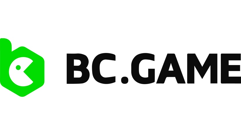 Explore the Exciting Features of the App BC.Game Explore the Exciting Features of the App BC.Game