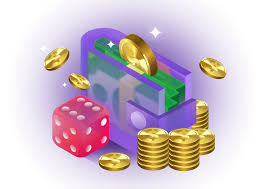Explore the Exciting World of BC.Game Play Casino 27