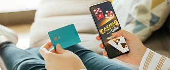 Explore the Exciting World of Betting with Betwinner 4