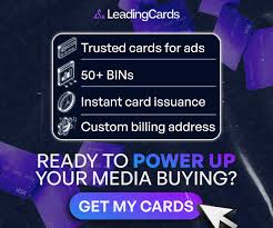 Exploring the Benefits of Dating Affiliate Programs Exploring the Benefits of Dating Affiliate Programs