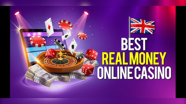 Exploring the Best Online Betting Promotions UK for 2023 Exploring the Best Online Betting Promotions UK for 2023