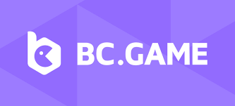 Exploring the Excitement of BC Game Indonesia 3 Exploring the Excitement of BC Game Indonesia 3