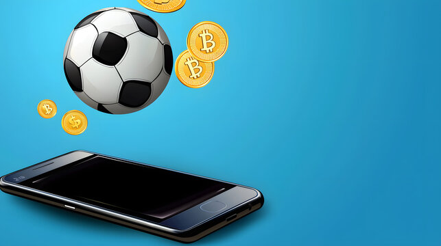 Exploring the Exciting World of lali bet 4 Exploring the Exciting World of lali bet 4