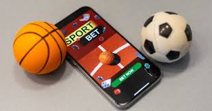 Exploring the Exciting World of Lali Bet 7