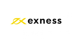 Exploring the Exness Trading Platform Features, Benefits, and Tips for Success