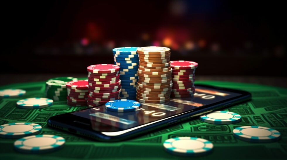 Exploring tradacasino uk best casino online - Your Ultimate Guide