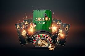 Fast Sign-Up Casinos That Require 27 Fast Sign-Up Casinos That Require 27