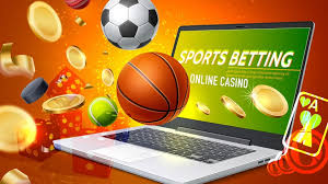 Fast Sign-Up Casinos That Require 27 Fast Sign-Up Casinos That Require 27