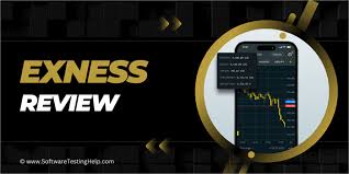 Free Exness MT5 Demo Account Unlock Your Trading Potential Free Exness MT5 Demo Account Unlock Your Trading Potential