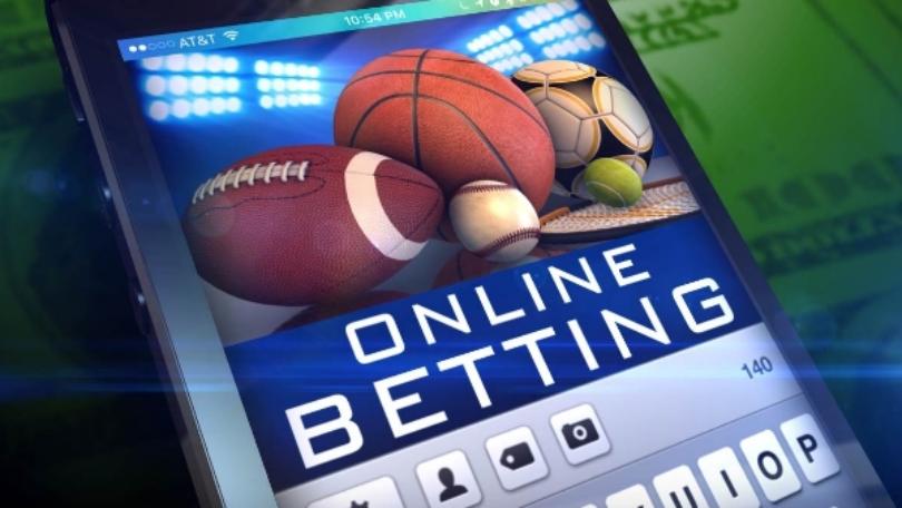 How to Use a Betting A Comprehensive Guide for Beginners How to Use a Betting A Comprehensive Guide for Beginners