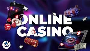 How to Use a Betting A Comprehensive Guide for Beginners How to Use a Betting A Comprehensive Guide for Beginners