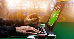 Hungary Online Casino Your Guide to the Best Gaming Experience