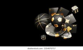 Mastering the Art of Online Gambling Play with Bonus Money Mastering the Art of Online Gambling Play with Bonus Money