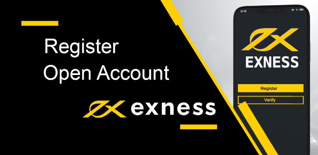 Mastering Trading with Exness MT4 Multiterminal Mastering Trading with Exness MT4 Multiterminal