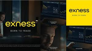 Mastering Trading with Exness MT4 Multiterminal Mastering Trading with Exness MT4 Multiterminal