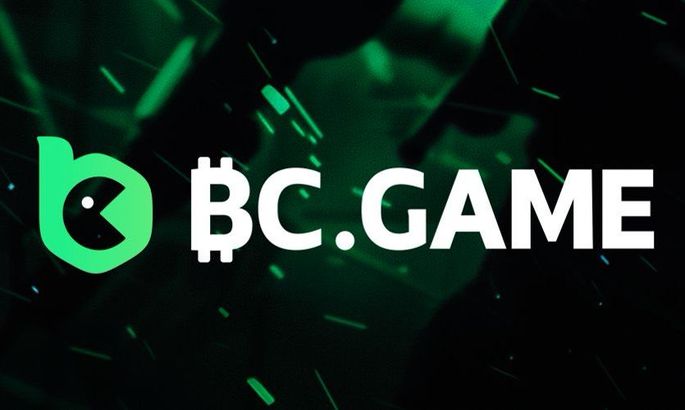 Maximize Your Earnings with Affiliate BC Game 1