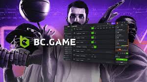 Maximize Your Earnings with Affiliate BC Game 1