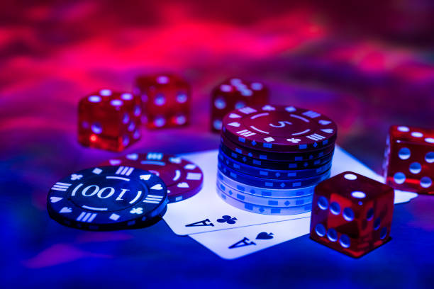 Mobil telefonda poker oynamaq qaydası 7 Mobil telefonda poker oynamaq qaydası 7