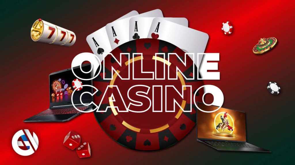 Mobil telefonda poker oynamaq qaydası 7