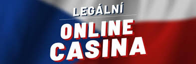 Nejlepší kasino – Objevte svět online hazardních her Nejlepší kasino – Objevte svět online hazardních her