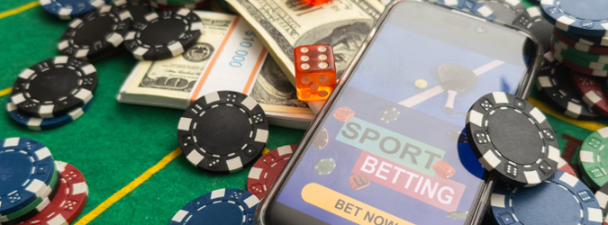 Play on the Go With Exciting Mobile Gaming Experiences 7