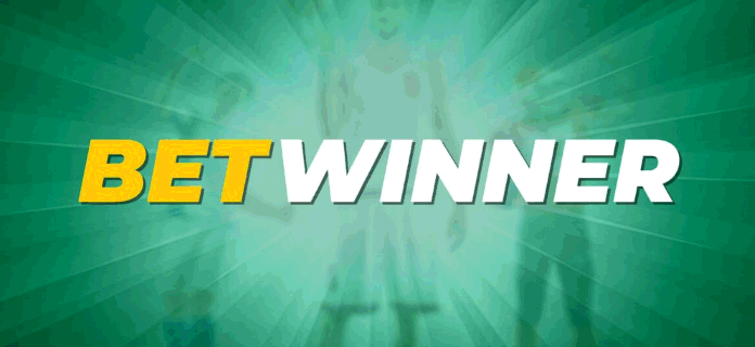 The Ultimate Guide to Betwinner Tips, Strategies, and Benefits