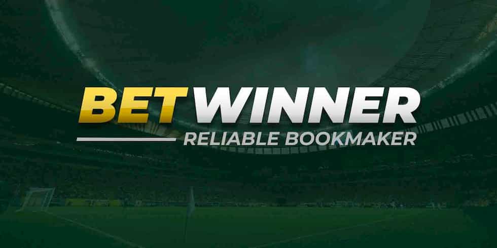 The Ultimate Guide to Betwinner Tips, Strategies, and Benefits