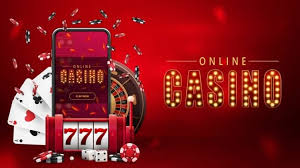 The Ultimate Guide to Royal Oak Casino UK
