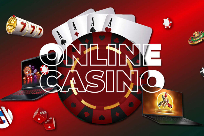 The Ultimate Guide to Royal Oak Casino UK