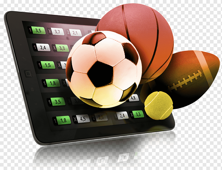 Top Gambling Apps You Can Download Right Now 11 Top Gambling Apps You Can Download Right Now 11