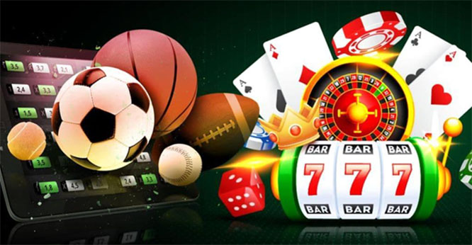 Top Gambling Apps You Can Download Right Now 11 Top Gambling Apps You Can Download Right Now 11