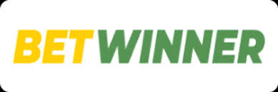 Tout ce que vous devez savoir sur Betwinner telechargement Tout ce que vous devez savoir sur Betwinner telechargement