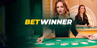 Tout ce que vous devez savoir sur Betwinner telechargement Tout ce que vous devez savoir sur Betwinner telechargement