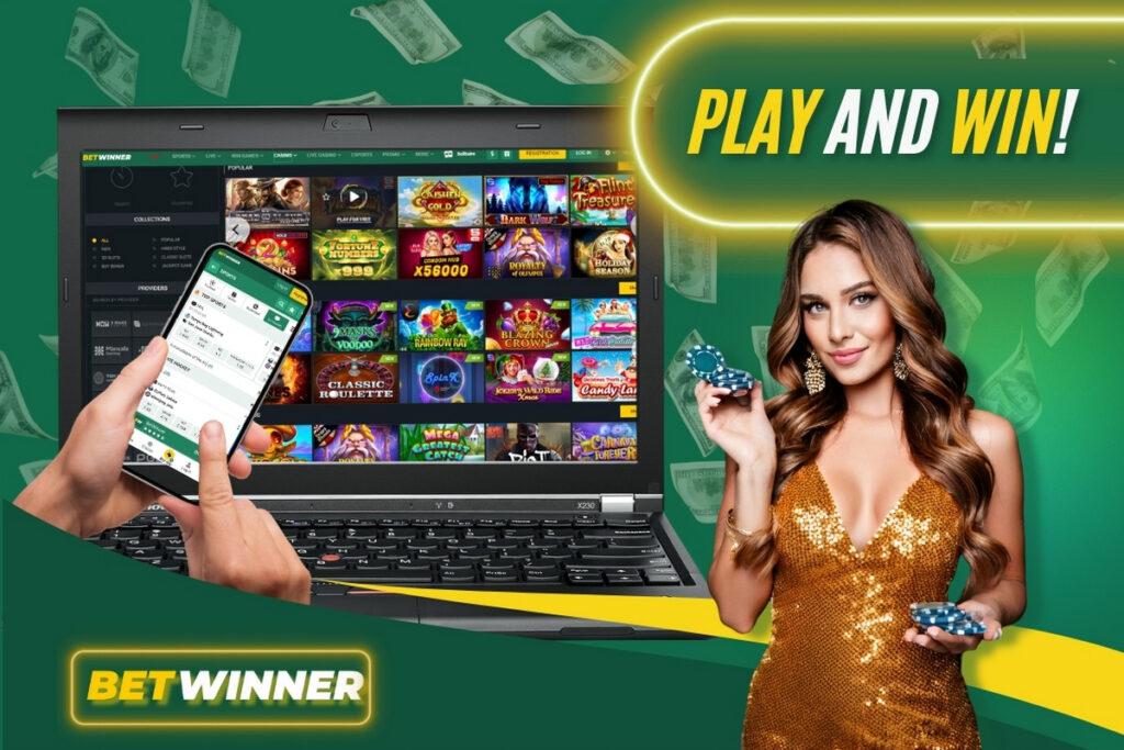 Tout ce que vous devez savoir sur Betwinner telechargement Tout ce que vous devez savoir sur Betwinner telechargement