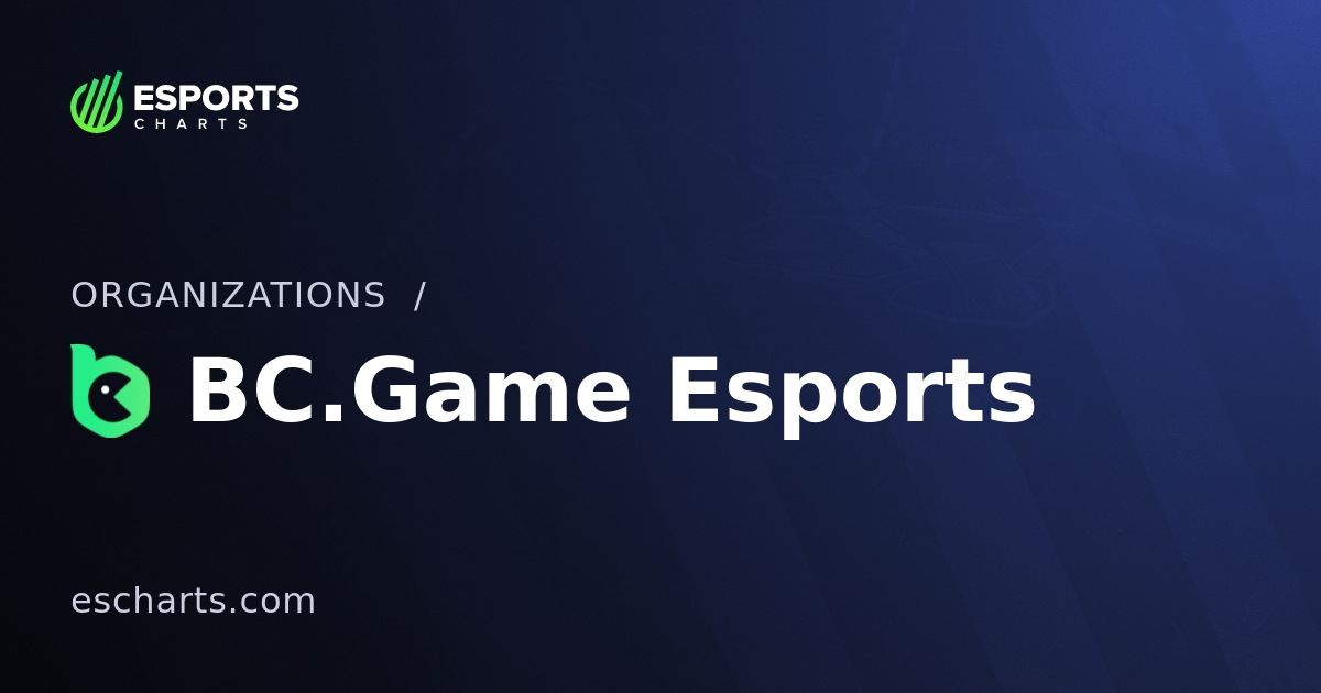 Ultimate Guide to BC Game KZ Your Path to Winning in Online Gambling Ultimate Guide to BC Game KZ Your Path to Winning in Online Gambling
