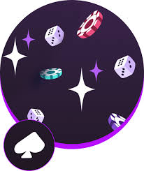 Ultimate Guide to Casiny Casino App Your Gateway to Mobile Gaming Ultimate Guide to Casiny Casino App Your Gateway to Mobile Gaming