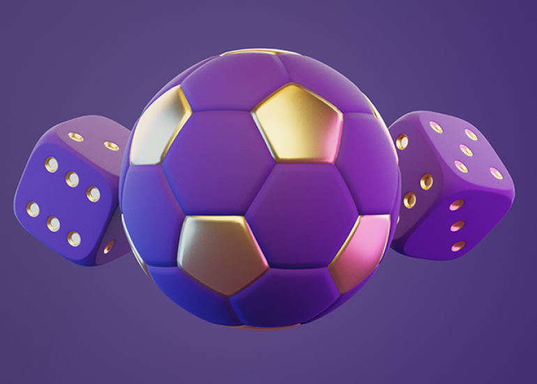 Ultimate Guide to Prime Bet Winning Strategies and Tips