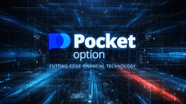 Understanding Account Pocket Option A Comprehensive Guide