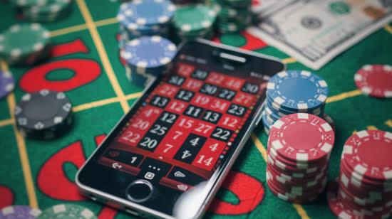 Understanding Online Casino Software Providers 3 Understanding Online Casino Software Providers 3