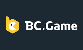 Unlock Rewards with Referral Code BC.Game Usa