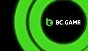 Unlocking the Secrets of bc game bônus A Comprehensive Guide