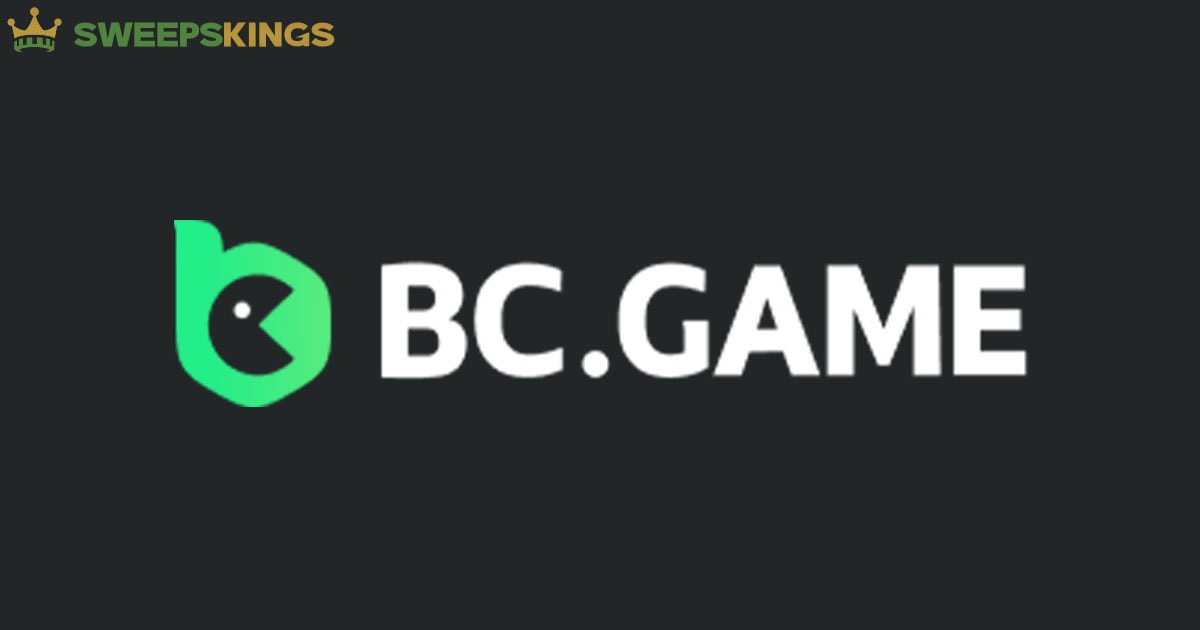 Unlocking the Secrets of bc game bônus A Comprehensive Guide
