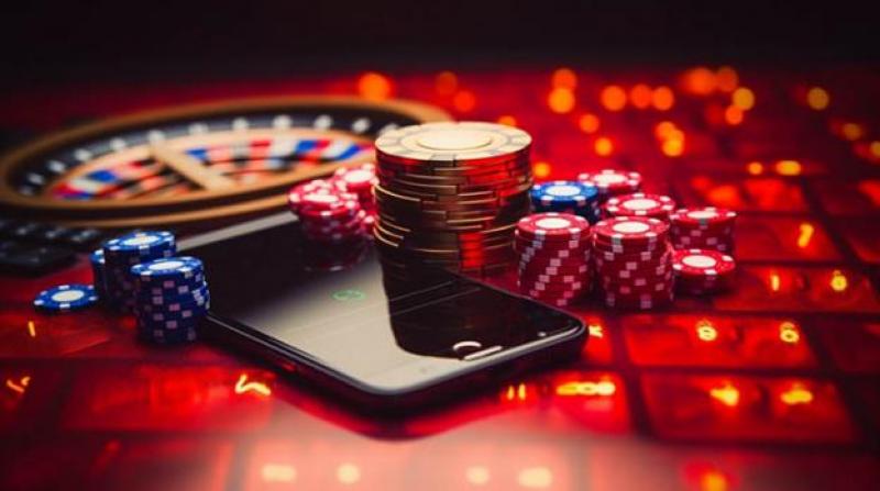 Voodoo Wins Casino Registration Process Made Easy