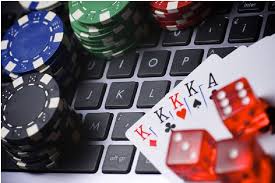 Voodoo Wins Casino Registration Process Made Easy