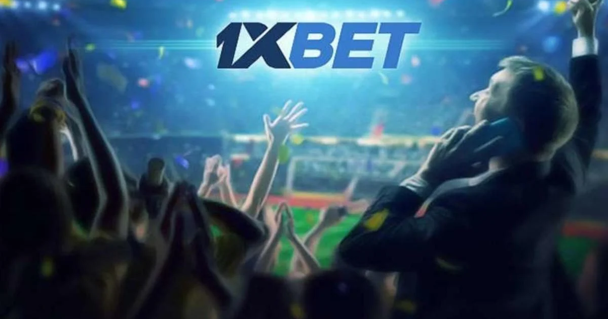1xBet Download APP - Your Ultimate Guide to Betting on the Go 16