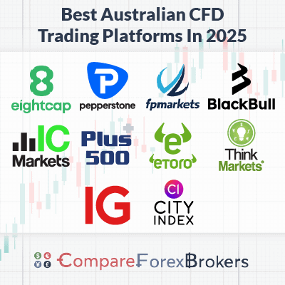 Discover the Best CFD Book for Beginners to Master Trading