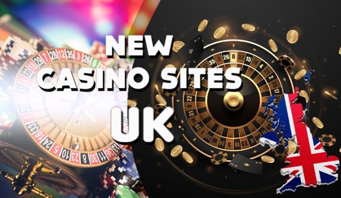Discover the Excitement of Free Bonus No Deposit Casino Discover the Excitement of Free Bonus No Deposit Casino