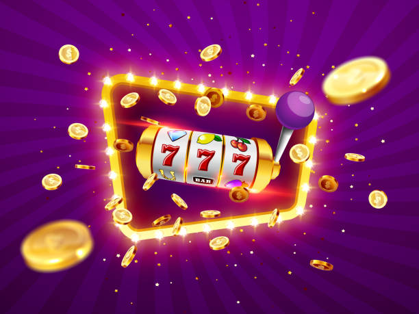 Discover the Excitement of Vegastars Casino 39