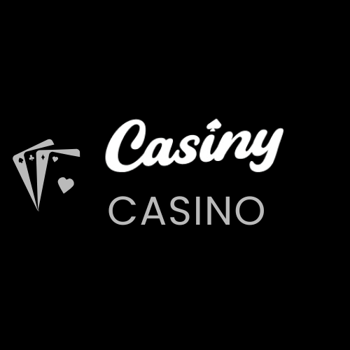 Discover the Exciting Benefits of Casiny Casino No Deposit Bonus Discover the Exciting Benefits of Casiny Casino No Deposit Bonus