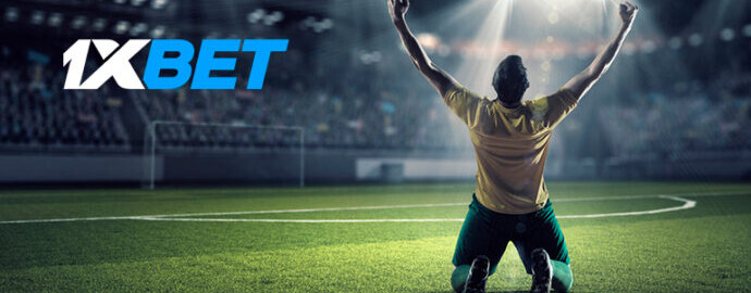 Explore the Excitement of 1xBet Online Casino Explore the Excitement of 1xBet Online Casino